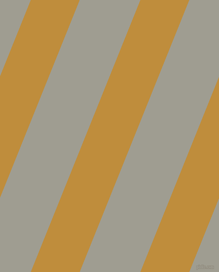 68 degree angle lines stripes, 92 pixel line width, 114 pixel line spacing, Pizza and Dawn angled lines and stripes seamless tileable