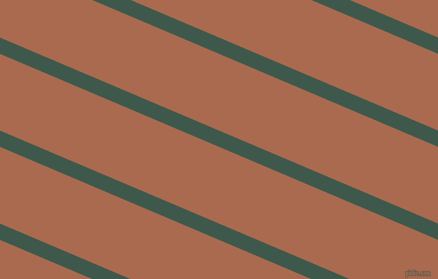 157 degree angle lines stripes, 21 pixel line width, 99 pixel line spacing, Plantation and Sante Fe angled lines and stripes seamless tileable
