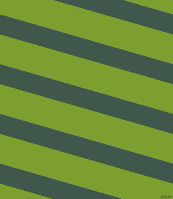164 degree angle lines stripes, 62 pixel line width, 92 pixel line spacing, Plantation and Sushi angled lines and stripes seamless tileable