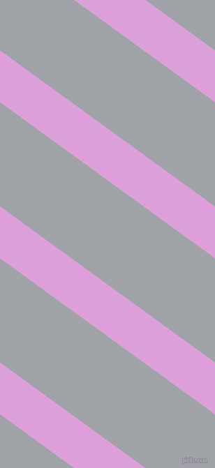 144 degree angle lines stripes, 60 pixel line width, 121 pixel line spacing, Plum and Grey Chateau angled lines and stripes seamless tileable