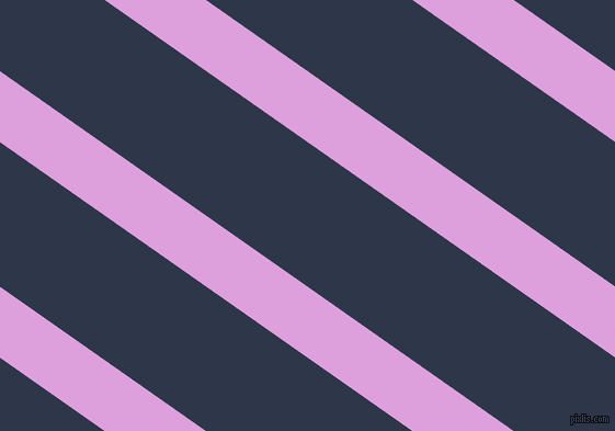 145 degree angle lines stripes, 53 pixel line width, 108 pixel line spacing, Plum and Licorice angled lines and stripes seamless tileable