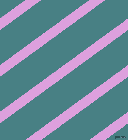 36 degree angle lines stripes, 31 pixel line width, 93 pixel line spacing, Plum and Paradiso angled lines and stripes seamless tileable
