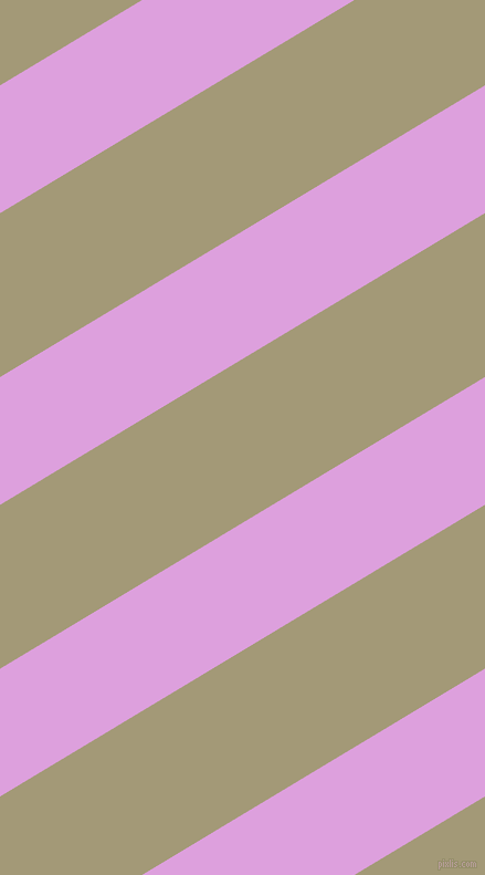 31 degree angle lines stripes, 99 pixel line width, 127 pixel line spacingPlum and Tallow angled lines and stripes seamless tileable