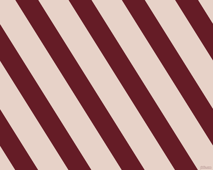 122 degree angle lines stripes, 62 pixel line width, 82 pixel line spacing, Pohutukawa and Bizarre angled lines and stripes seamless tileable