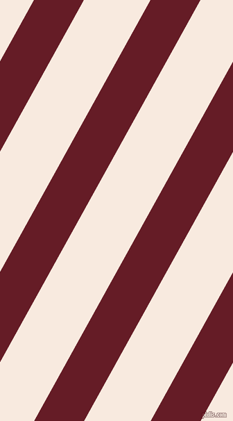 61 degree angle lines stripes, 63 pixel line width, 84 pixel line spacing, Pohutukawa and Chardon angled lines and stripes seamless tileable