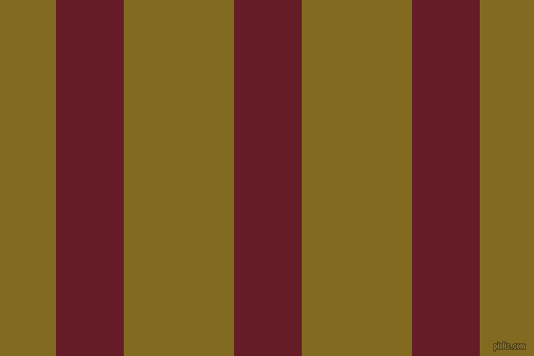 vertical lines stripes, 75 pixel line width, 122 pixel line spacing, Pohutukawa and Yukon Gold angled lines and stripes seamless tileable