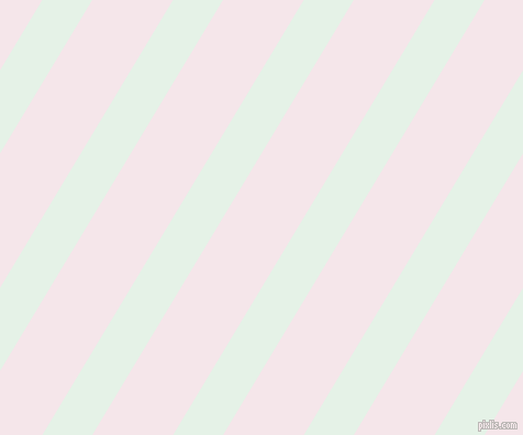 59 degree angle lines stripes, 39 pixel line width, 63 pixel line spacing, Polar and Amour angled lines and stripes seamless tileable