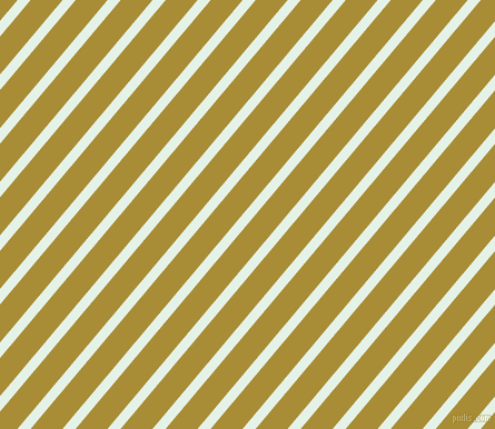50 degree angle lines stripes, 9 pixel line width, 22 pixel line spacing, Polar and Reef Gold angled lines and stripes seamless tileable