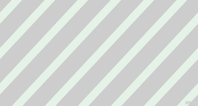 47 degree angle lines stripes, 25 pixel line width, 53 pixel line spacing, Polar and Very Light Grey angled lines and stripes seamless tileable
