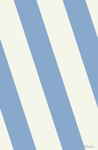 108 degree angle lines stripes, 71 pixel line width, 82 pixel line spacing, Polo Blue and Twilight Blue angled lines and stripes seamless tileable