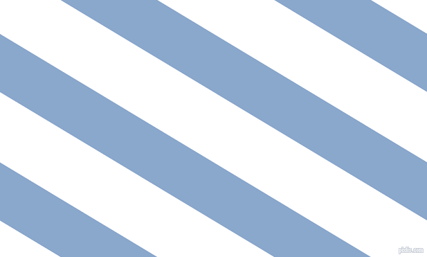 149 degree angle lines stripes, 72 pixel line width, 87 pixel line spacing, Polo Blue and White angled lines and stripes seamless tileable