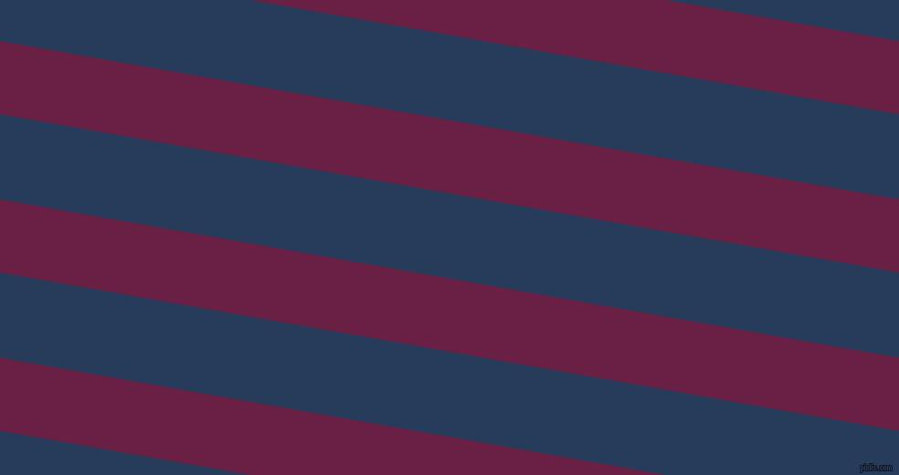 170 degree angle lines stripes, 79 pixel line width, 92 pixel line spacing, Pompadour and Catalina Blue angled lines and stripes seamless tileable