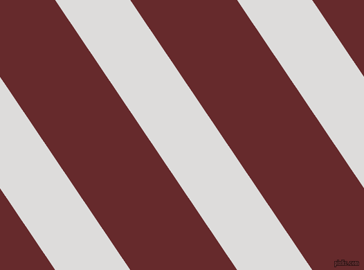 124 degree angle lines stripes, 90 pixel line width, 128 pixel line spacing, Porcelain and Red Devil angled lines and stripes seamless tileable