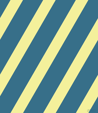 60 degree angle lines stripes, 43 pixel line width, 69 pixel line spacing, Portafino and Astral angled lines and stripes seamless tileable