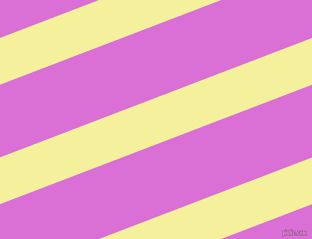 21 degree angle lines stripes, 63 pixel line width, 98 pixel line spacingPortafino and Orchid angled lines and stripes seamless tileable