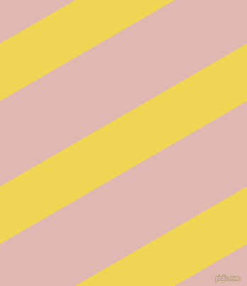 30 degree angle lines stripes, 70 pixel line width, 104 pixel line spacing, Portica and Cavern Pink angled lines and stripes seamless tileable