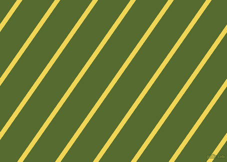 55 degree angle lines stripes, 9 pixel line width, 53 pixel line spacing, Portica and Dark Olive Green angled lines and stripes seamless tileable