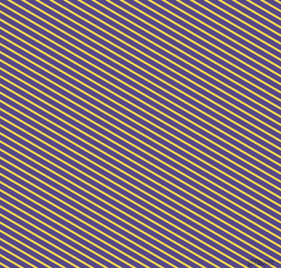 150 degree angle lines stripes, 3 pixel line width, 7 pixel line spacing, Portica and Victoria angled lines and stripes seamless tileable