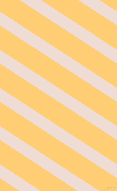 147 degree angle lines stripes, 39 pixel line width, 68 pixel line spacing, Pot Pourri and Grandis angled lines and stripes seamless tileable