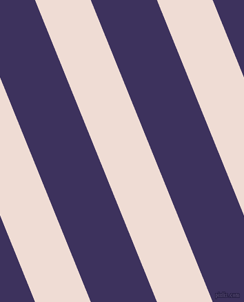 112 degree angle lines stripes, 75 pixel line width, 89 pixel line spacing, Pot Pourri and Jacarta angled lines and stripes seamless tileable
