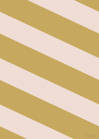 155 degree angle lines stripes, 67 pixel line width, 75 pixel line spacing, Pot Pourri and Laser angled lines and stripes seamless tileable