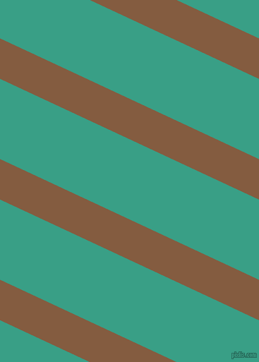 155 degree angle lines stripes, 52 pixel line width, 103 pixel line spacing, Potters Clay and Gossamer angled lines and stripes seamless tileable