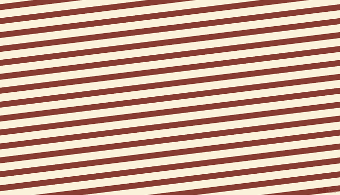 7 degree angle lines stripes, 12 pixel line width, 16 pixel line spacingPrairie Sand and Early Dawn angled lines and stripes seamless tileable