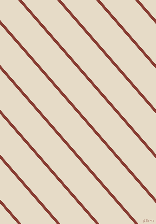 131 degree angle lines stripes, 9 pixel line width, 88 pixel line spacing, Prairie Sand and Half Spanish White angled lines and stripes seamless tileable