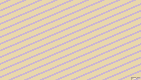 23 degree angle lines stripes, 7 pixel line width, 19 pixel line spacing, Prelude and Beeswax angled lines and stripes seamless tileable