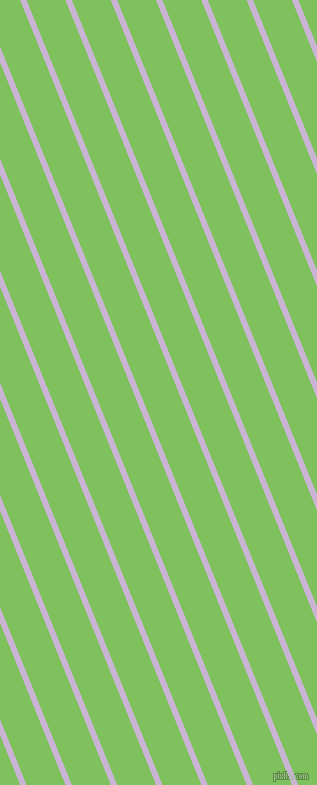 112 degree angle lines stripes, 6 pixel line width, 36 pixel line spacing, Prelude and Mantis angled lines and stripes seamless tileable