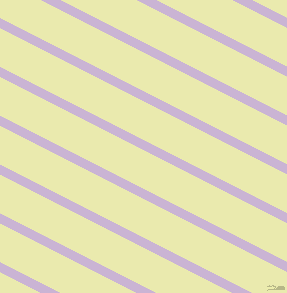 153 degree angle lines stripes, 18 pixel line width, 69 pixel line spacing, Prelude and Medium Goldenrod angled lines and stripes seamless tileable
