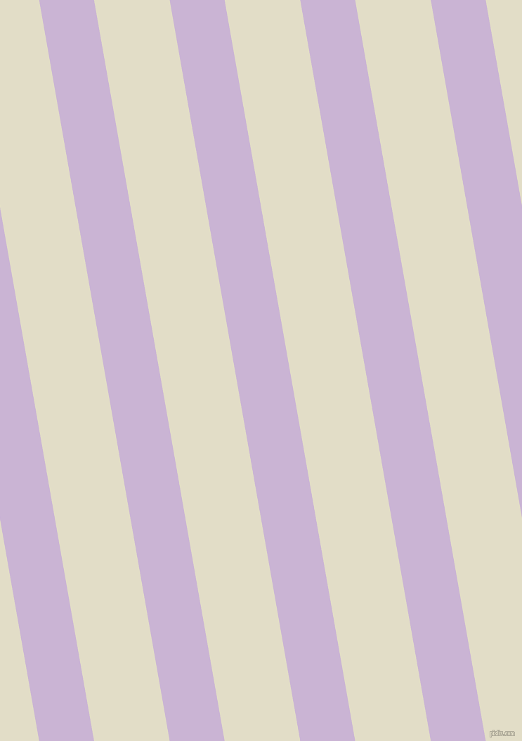 100 degree angle lines stripes, 77 pixel line width, 106 pixel line spacingPrelude and Travertine angled lines and stripes seamless tileable