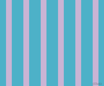 vertical lines stripes, 23 pixel line width, 46 pixel line spacing, Prelude and Viking angled lines and stripes seamless tileable