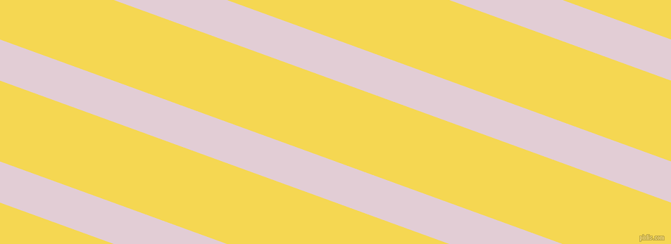 160 degree angle lines stripes, 55 pixel line width, 108 pixel line spacing, Prim and Energy Yellow angled lines and stripes seamless tileable
