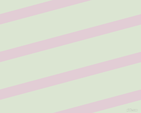 15 degree angle lines stripes, 34 pixel line width, 89 pixel line spacing, Prim and Frostee angled lines and stripes seamless tileable