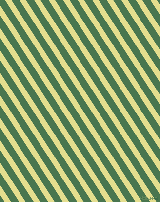 123 degree angle lines stripes, 11 pixel line width, 14 pixel line spacing, Primrose and Killarney angled lines and stripes seamless tileable