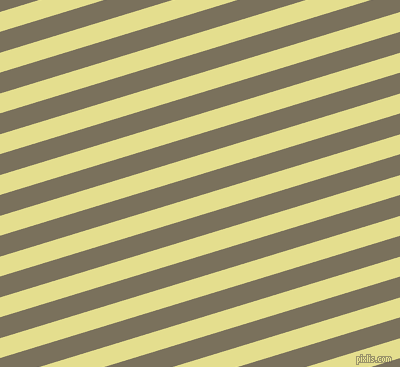 17 degree angle lines stripes, 19 pixel line width, 20 pixel line spacing, Primrose and Pablo angled lines and stripes seamless tileable