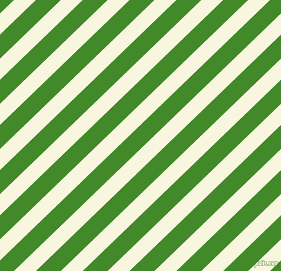 44 degree angle lines stripes, 22 pixel line width, 25 pixel line spacing, Promenade and La Palma angled lines and stripes seamless tileable