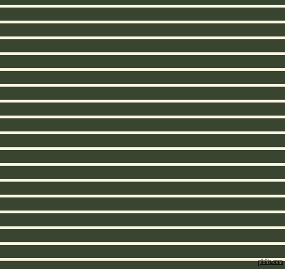 horizontal lines stripes, 4 pixel line width, 19 pixel line spacing, Promenade and Mallard angled lines and stripes seamless tileable