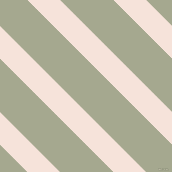 135 degree angle lines stripes, 77 pixel line width, 125 pixel line spacing, Provincial Pink and Bud angled lines and stripes seamless tileable