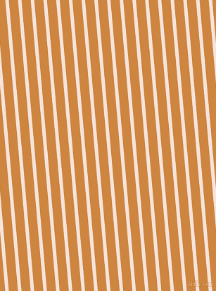 95 degree angle lines stripes, 5 pixel line width, 13 pixel line spacing, Provincial Pink and Peru angled lines and stripes seamless tileable