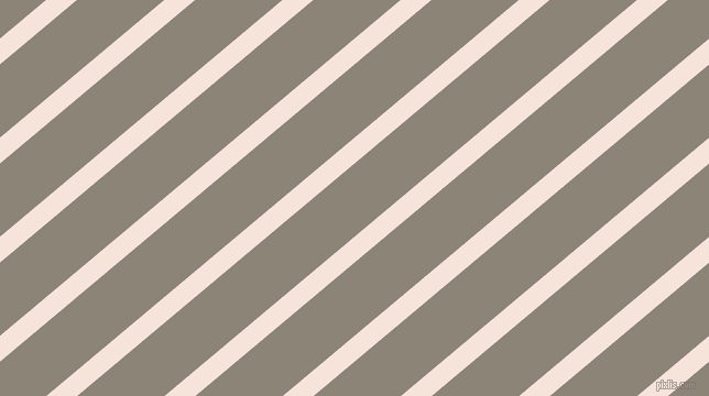 40 degree angle lines stripes, 18 pixel line width, 51 pixel line spacing, Provincial Pink and Schooner angled lines and stripes seamless tileable