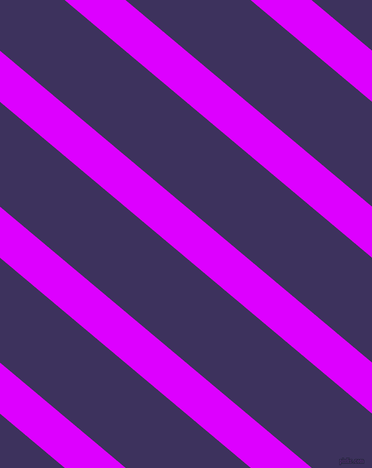 140 degree angle lines stripes, 56 pixel line width, 115 pixel line spacingPsychedelic Purple and Jacarta angled lines and stripes seamless tileable