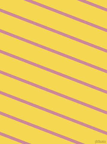 159 degree angle lines stripes, 10 pixel line width, 54 pixel line spacing, Puce and Energy Yellow angled lines and stripes seamless tileable