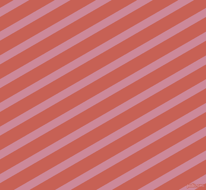 30 degree angle lines stripes, 16 pixel line width, 26 pixel line spacing, Puce and Sunglo angled lines and stripes seamless tileable