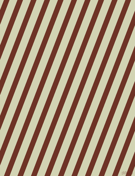 69 degree angle lines stripes, 17 pixel line width, 24 pixel line spacing, Pueblo and Orinoco angled lines and stripes seamless tileable