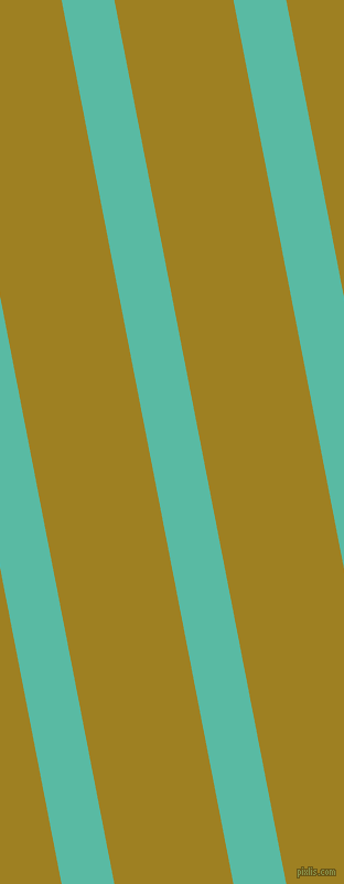 101 degree angle lines stripes, 47 pixel line width, 106 pixel line spacing, Puerto Rico and Hacienda angled lines and stripes seamless tileable