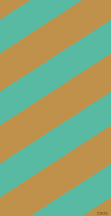 33 degree angle lines stripes, 94 pixel line width, 107 pixel line spacing, Puerto Rico and Tussock angled lines and stripes seamless tileable