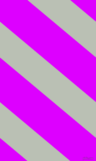 140 degree angle lines stripes, 93 pixel line width, 116 pixel line spacing, Pumice and Psychedelic Purple angled lines and stripes seamless tileable