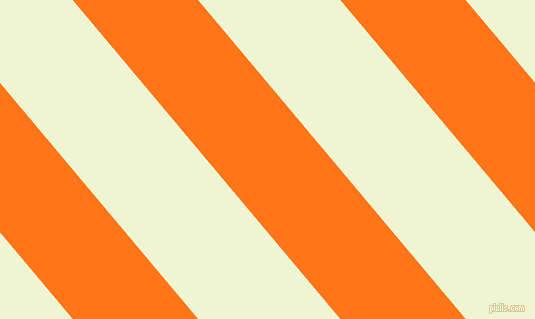 130 degree angle lines stripes, 96 pixel line width, 109 pixel line spacing, Pumpkin and Rice Flower angled lines and stripes seamless tileable